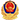 &#21315;&#20159;&#25163;&#26426;&#32593;&#39029;&#29256;&#30331;&#24405;&#20837;&#21475;&#45;&#21315;&#20159;&#40;&#20013;&#22269;&#41;