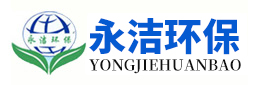 &#21315;&#20159;&#25163;&#26426;&#32593;&#39029;&#29256;&#30331;&#24405;&#20837;&#21475;&#45;&#21315;&#20159;&#40;&#20013;&#22269;&#41;
