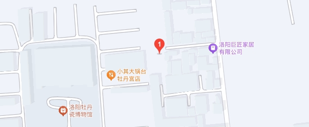 &#21315;&#20159;&#25163;&#26426;&#32593;&#39029;&#29256;&#30331;&#24405;&#20837;&#21475;&#45;&#21315;&#20159;&#40;&#20013;&#22269;&#41;