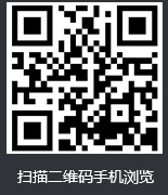 &#21315;&#20159;&#25163;&#26426;&#32593;&#39029;&#29256;&#30331;&#24405;&#20837;&#21475;&#45;&#21315;&#20159;&#40;&#20013;&#22269;&#41;