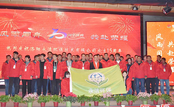 &#21315;&#20159;&#25163;&#26426;&#32593;&#39029;&#29256;&#30331;&#24405;&#20837;&#21475;&#45;&#21315;&#20159;&#40;&#20013;&#22269;&#41;