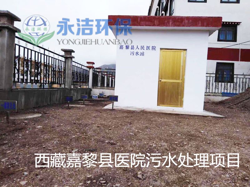 &#21315;&#20159;&#25163;&#26426;&#32593;&#39029;&#29256;&#30331;&#24405;&#20837;&#21475;&#45;&#21315;&#20159;&#40;&#20013;&#22269;&#41;
