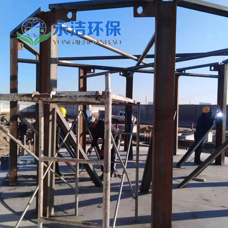 &#21315;&#20159;&#25163;&#26426;&#32593;&#39029;&#29256;&#30331;&#24405;&#20837;&#21475;&#45;&#21315;&#20159;&#40;&#20013;&#22269;&#41;