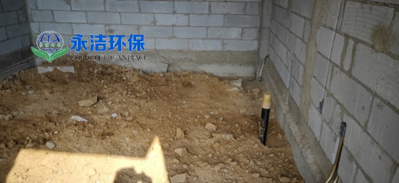 &#21315;&#20159;&#25163;&#26426;&#32593;&#39029;&#29256;&#30331;&#24405;&#20837;&#21475;&#45;&#21315;&#20159;&#40;&#20013;&#22269;&#41;