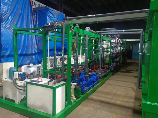 &#21315;&#20159;&#25163;&#26426;&#32593;&#39029;&#29256;&#30331;&#24405;&#20837;&#21475;&#45;&#21315;&#20159;&#40;&#20013;&#22269;&#41;