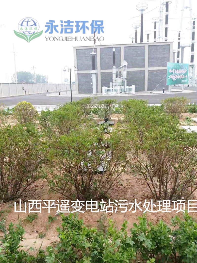 &#21315;&#20159;&#25163;&#26426;&#32593;&#39029;&#29256;&#30331;&#24405;&#20837;&#21475;&#45;&#21315;&#20159;&#40;&#20013;&#22269;&#41;