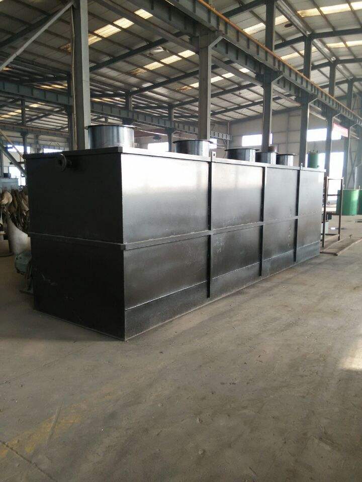&#21315;&#20159;&#25163;&#26426;&#32593;&#39029;&#29256;&#30331;&#24405;&#20837;&#21475;&#45;&#21315;&#20159;&#40;&#20013;&#22269;&#41;