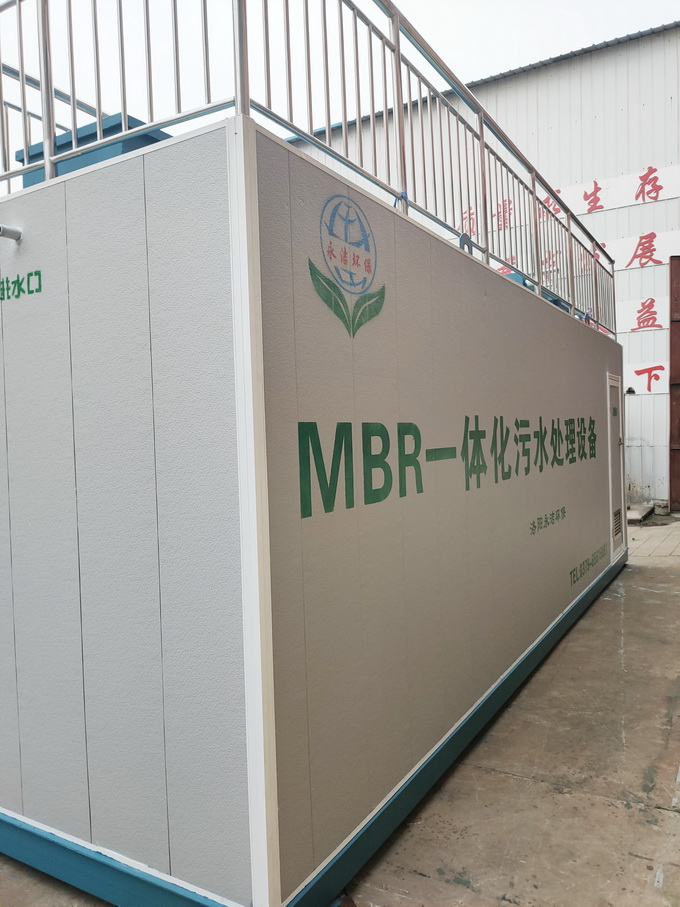 &#21315;&#20159;&#25163;&#26426;&#32593;&#39029;&#29256;&#30331;&#24405;&#20837;&#21475;&#45;&#21315;&#20159;&#40;&#20013;&#22269;&#41;