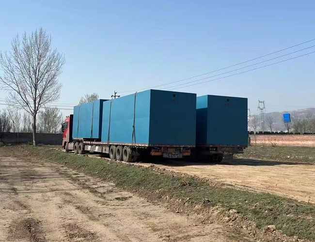 &#21315;&#20159;&#25163;&#26426;&#32593;&#39029;&#29256;&#30331;&#24405;&#20837;&#21475;&#45;&#21315;&#20159;&#40;&#20013;&#22269;&#41;