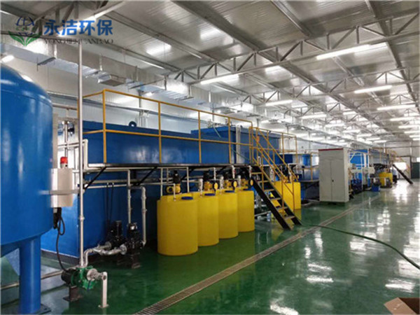 &#21315;&#20159;&#25163;&#26426;&#32593;&#39029;&#29256;&#30331;&#24405;&#20837;&#21475;&#45;&#21315;&#20159;&#40;&#20013;&#22269;&#41;