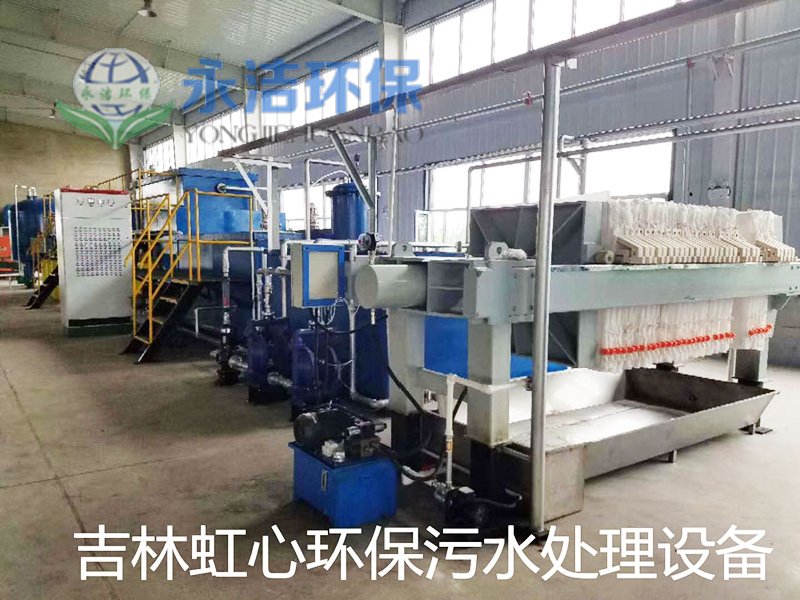 &#21315;&#20159;&#25163;&#26426;&#32593;&#39029;&#29256;&#30331;&#24405;&#20837;&#21475;&#45;&#21315;&#20159;&#40;&#20013;&#22269;&#41;