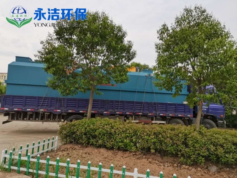 &#21315;&#20159;&#25163;&#26426;&#32593;&#39029;&#29256;&#30331;&#24405;&#20837;&#21475;&#45;&#21315;&#20159;&#40;&#20013;&#22269;&#41;