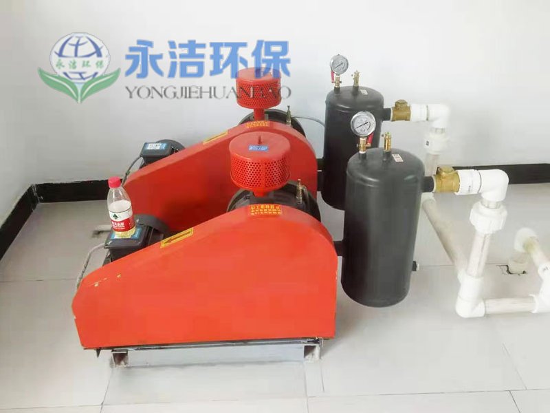 &#21315;&#20159;&#25163;&#26426;&#32593;&#39029;&#29256;&#30331;&#24405;&#20837;&#21475;&#45;&#21315;&#20159;&#40;&#20013;&#22269;&#41;