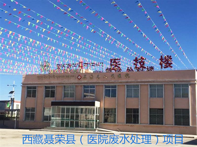 &#21315;&#20159;&#25163;&#26426;&#32593;&#39029;&#29256;&#30331;&#24405;&#20837;&#21475;&#45;&#21315;&#20159;&#40;&#20013;&#22269;&#41;