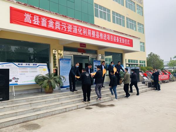 &#21315;&#20159;&#25163;&#26426;&#32593;&#39029;&#29256;&#30331;&#24405;&#20837;&#21475;&#45;&#21315;&#20159;&#40;&#20013;&#22269;&#41;