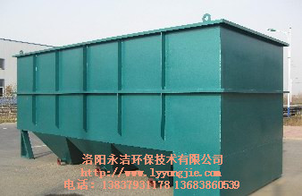 &#21315;&#20159;&#25163;&#26426;&#32593;&#39029;&#29256;&#30331;&#24405;&#20837;&#21475;&#45;&#21315;&#20159;&#40;&#20013;&#22269;&#41;