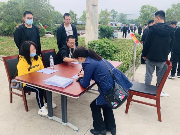 &#21315;&#20159;&#25163;&#26426;&#32593;&#39029;&#29256;&#30331;&#24405;&#20837;&#21475;&#45;&#21315;&#20159;&#40;&#20013;&#22269;&#41;