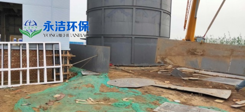 &#21315;&#20159;&#25163;&#26426;&#32593;&#39029;&#29256;&#30331;&#24405;&#20837;&#21475;&#45;&#21315;&#20159;&#40;&#20013;&#22269;&#41;