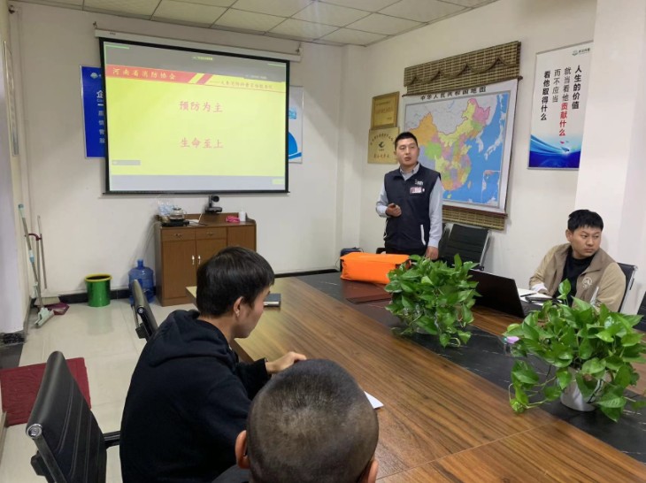 &#21315;&#20159;&#25163;&#26426;&#32593;&#39029;&#29256;&#30331;&#24405;&#20837;&#21475;&#45;&#21315;&#20159;&#40;&#20013;&#22269;&#41;