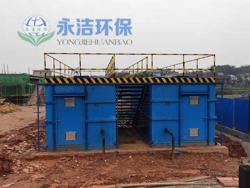 &#21315;&#20159;&#25163;&#26426;&#32593;&#39029;&#29256;&#30331;&#24405;&#20837;&#21475;&#45;&#21315;&#20159;&#40;&#20013;&#22269;&#41;