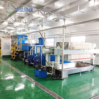 &#21315;&#20159;&#25163;&#26426;&#32593;&#39029;&#29256;&#30331;&#24405;&#20837;&#21475;&#45;&#21315;&#20159;&#40;&#20013;&#22269;&#41;
