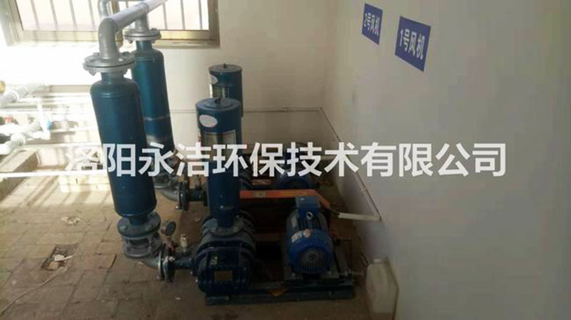 &#21315;&#20159;&#25163;&#26426;&#32593;&#39029;&#29256;&#30331;&#24405;&#20837;&#21475;&#45;&#21315;&#20159;&#40;&#20013;&#22269;&#41;