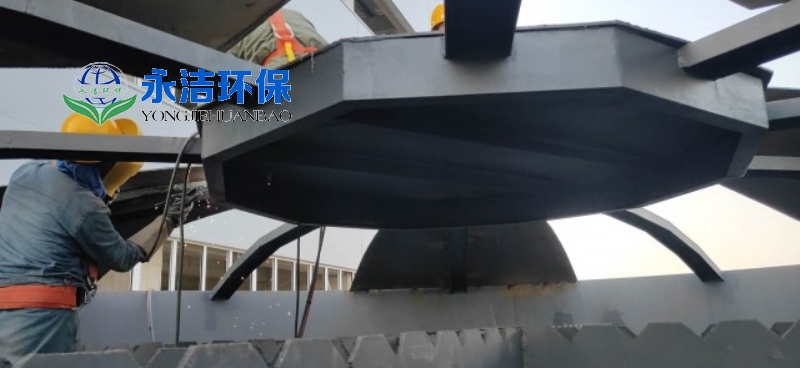 &#21315;&#20159;&#25163;&#26426;&#32593;&#39029;&#29256;&#30331;&#24405;&#20837;&#21475;&#45;&#21315;&#20159;&#40;&#20013;&#22269;&#41;