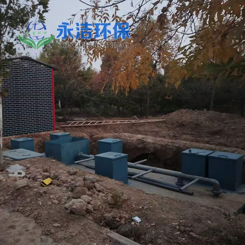 &#21315;&#20159;&#25163;&#26426;&#32593;&#39029;&#29256;&#30331;&#24405;&#20837;&#21475;&#45;&#21315;&#20159;&#40;&#20013;&#22269;&#41;