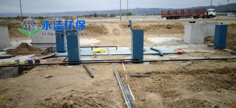 &#21315;&#20159;&#25163;&#26426;&#32593;&#39029;&#29256;&#30331;&#24405;&#20837;&#21475;&#45;&#21315;&#20159;&#40;&#20013;&#22269;&#41;