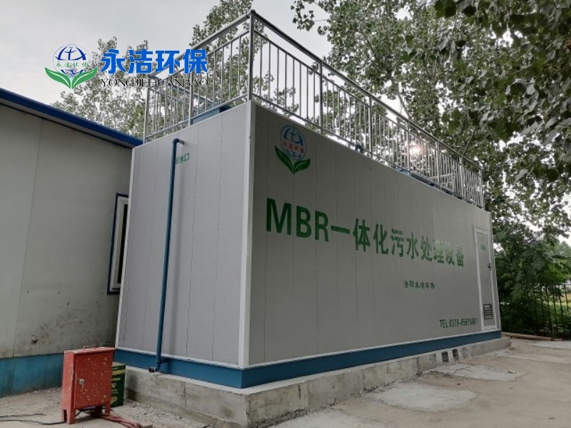 &#21315;&#20159;&#25163;&#26426;&#32593;&#39029;&#29256;&#30331;&#24405;&#20837;&#21475;&#45;&#21315;&#20159;&#40;&#20013;&#22269;&#41;