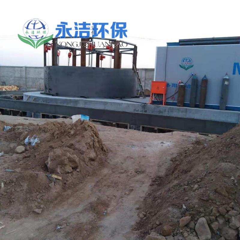 &#21315;&#20159;&#25163;&#26426;&#32593;&#39029;&#29256;&#30331;&#24405;&#20837;&#21475;&#45;&#21315;&#20159;&#40;&#20013;&#22269;&#41;
