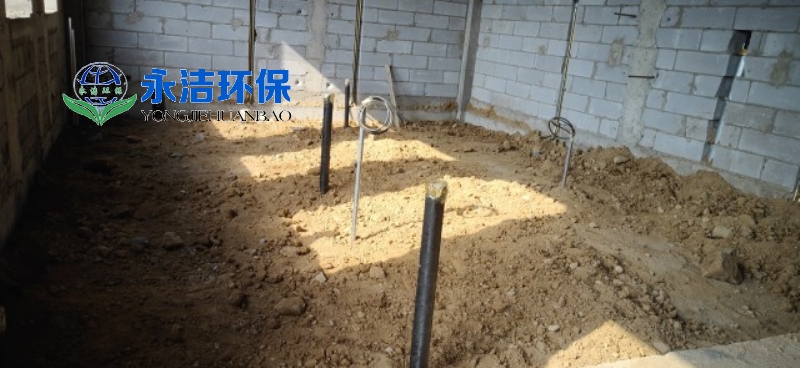 &#21315;&#20159;&#25163;&#26426;&#32593;&#39029;&#29256;&#30331;&#24405;&#20837;&#21475;&#45;&#21315;&#20159;&#40;&#20013;&#22269;&#41;