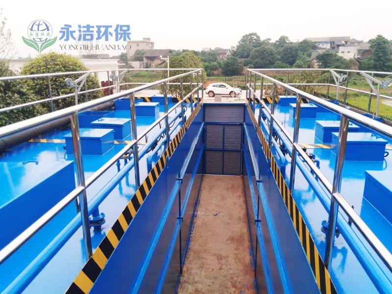 &#21315;&#20159;&#25163;&#26426;&#32593;&#39029;&#29256;&#30331;&#24405;&#20837;&#21475;&#45;&#21315;&#20159;&#40;&#20013;&#22269;&#41;