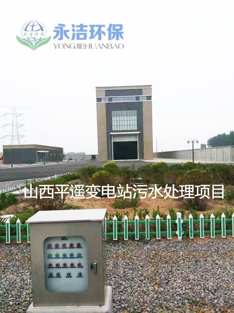 &#21315;&#20159;&#25163;&#26426;&#32593;&#39029;&#29256;&#30331;&#24405;&#20837;&#21475;&#45;&#21315;&#20159;&#40;&#20013;&#22269;&#41;