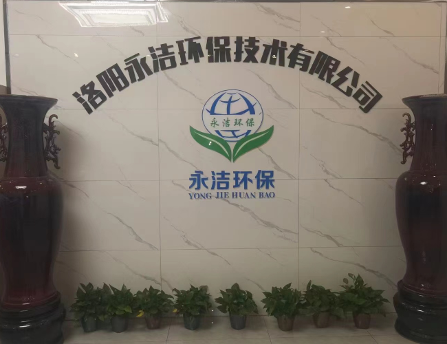 &#21315;&#20159;&#25163;&#26426;&#32593;&#39029;&#29256;&#30331;&#24405;&#20837;&#21475;&#45;&#21315;&#20159;&#40;&#20013;&#22269;&#41;