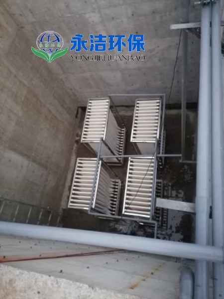 &#21315;&#20159;&#25163;&#26426;&#32593;&#39029;&#29256;&#30331;&#24405;&#20837;&#21475;&#45;&#21315;&#20159;&#40;&#20013;&#22269;&#41;