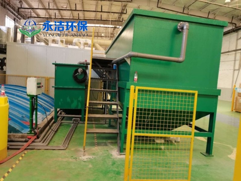 &#21315;&#20159;&#25163;&#26426;&#32593;&#39029;&#29256;&#30331;&#24405;&#20837;&#21475;&#45;&#21315;&#20159;&#40;&#20013;&#22269;&#41;