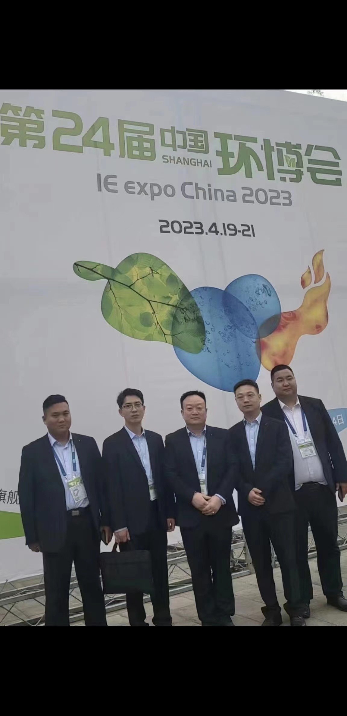 &#21315;&#20159;&#25163;&#26426;&#32593;&#39029;&#29256;&#30331;&#24405;&#20837;&#21475;&#45;&#21315;&#20159;&#40;&#20013;&#22269;&#41;