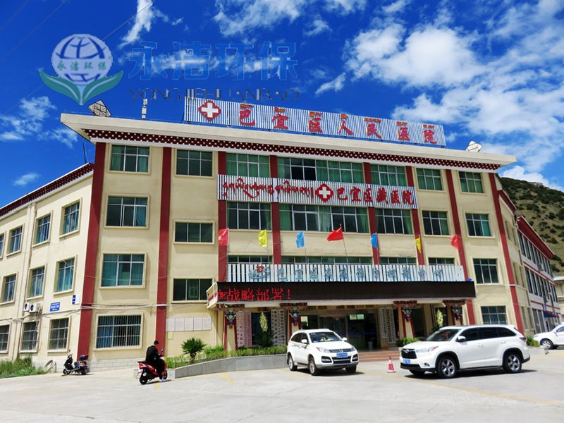&#21315;&#20159;&#25163;&#26426;&#32593;&#39029;&#29256;&#30331;&#24405;&#20837;&#21475;&#45;&#21315;&#20159;&#40;&#20013;&#22269;&#41;