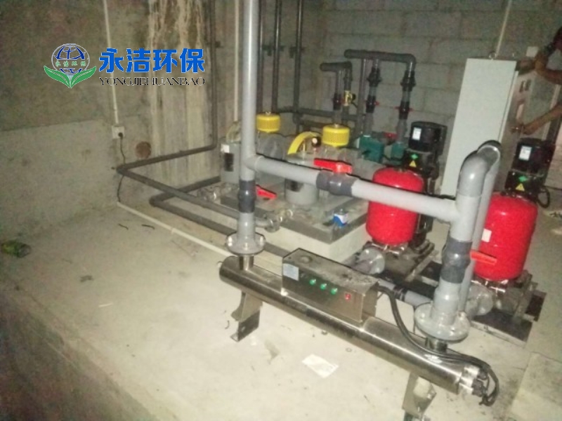 &#21315;&#20159;&#25163;&#26426;&#32593;&#39029;&#29256;&#30331;&#24405;&#20837;&#21475;&#45;&#21315;&#20159;&#40;&#20013;&#22269;&#41;