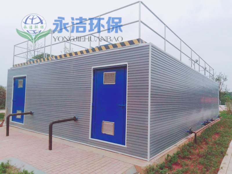 &#21315;&#20159;&#25163;&#26426;&#32593;&#39029;&#29256;&#30331;&#24405;&#20837;&#21475;&#45;&#21315;&#20159;&#40;&#20013;&#22269;&#41;