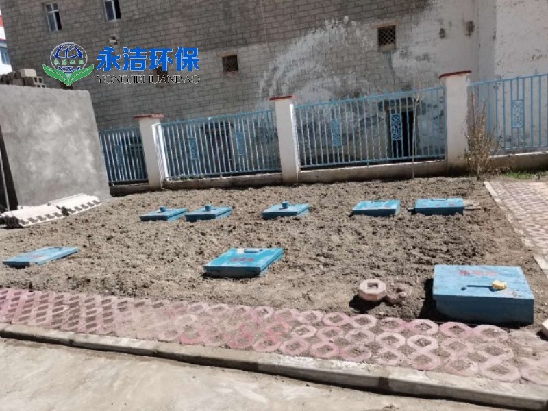 &#21315;&#20159;&#25163;&#26426;&#32593;&#39029;&#29256;&#30331;&#24405;&#20837;&#21475;&#45;&#21315;&#20159;&#40;&#20013;&#22269;&#41;