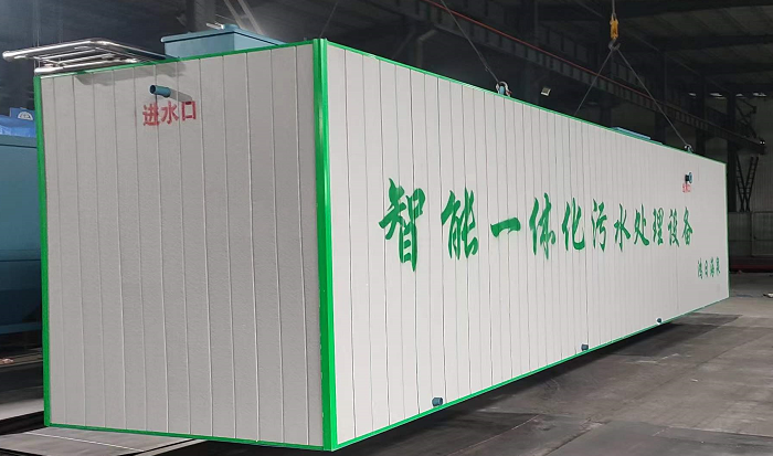 &#21315;&#20159;&#25163;&#26426;&#32593;&#39029;&#29256;&#30331;&#24405;&#20837;&#21475;&#45;&#21315;&#20159;&#40;&#20013;&#22269;&#41;