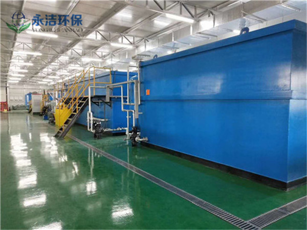 &#21315;&#20159;&#25163;&#26426;&#32593;&#39029;&#29256;&#30331;&#24405;&#20837;&#21475;&#45;&#21315;&#20159;&#40;&#20013;&#22269;&#41;