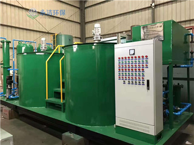 &#21315;&#20159;&#25163;&#26426;&#32593;&#39029;&#29256;&#30331;&#24405;&#20837;&#21475;&#45;&#21315;&#20159;&#40;&#20013;&#22269;&#41;