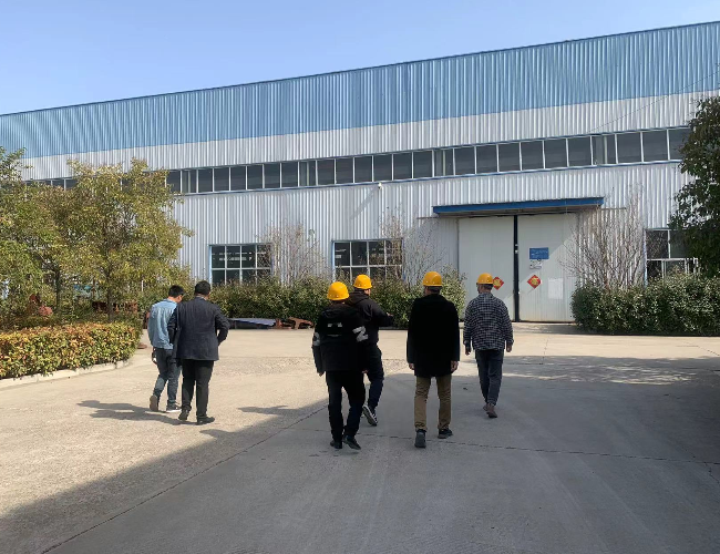 &#21315;&#20159;&#25163;&#26426;&#32593;&#39029;&#29256;&#30331;&#24405;&#20837;&#21475;&#45;&#21315;&#20159;&#40;&#20013;&#22269;&#41;