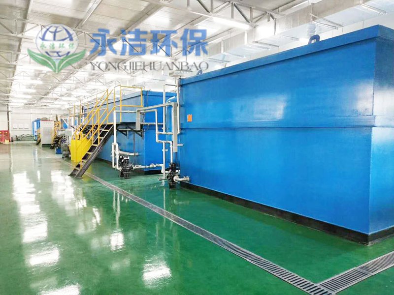 &#21315;&#20159;&#25163;&#26426;&#32593;&#39029;&#29256;&#30331;&#24405;&#20837;&#21475;&#45;&#21315;&#20159;&#40;&#20013;&#22269;&#41;