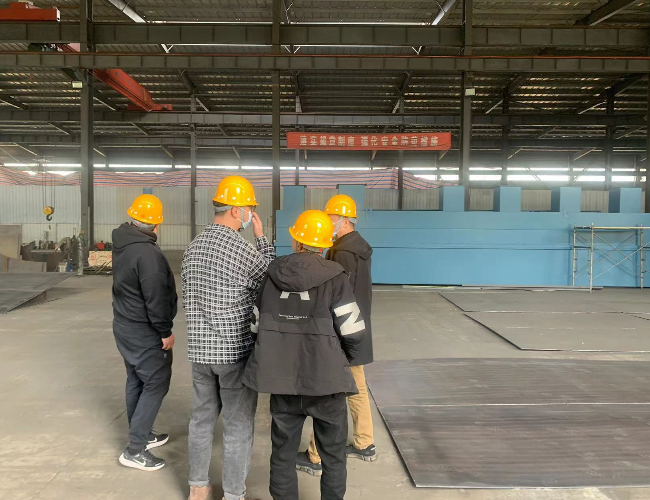 &#21315;&#20159;&#25163;&#26426;&#32593;&#39029;&#29256;&#30331;&#24405;&#20837;&#21475;&#45;&#21315;&#20159;&#40;&#20013;&#22269;&#41;