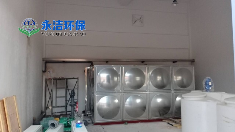 &#21315;&#20159;&#25163;&#26426;&#32593;&#39029;&#29256;&#30331;&#24405;&#20837;&#21475;&#45;&#21315;&#20159;&#40;&#20013;&#22269;&#41;