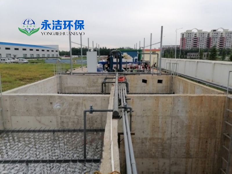 &#21315;&#20159;&#25163;&#26426;&#32593;&#39029;&#29256;&#30331;&#24405;&#20837;&#21475;&#45;&#21315;&#20159;&#40;&#20013;&#22269;&#41;
